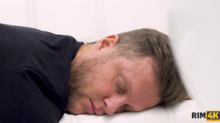 Запретное наслаждение: как приснился горячий секс с богиней