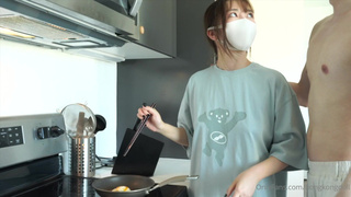 За кадром: страстный секс с роскошной эскортницей