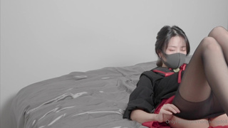 Drip Promo.m4v – взрывной контент для истинных ценителей