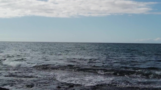 Summer Memories 3: жаркие кадры страсти и удовольствия