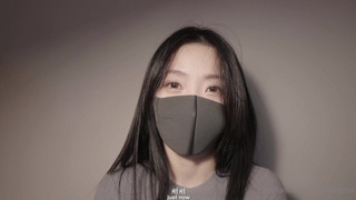 Горячий лесной секс: дикая страсть в чащобе