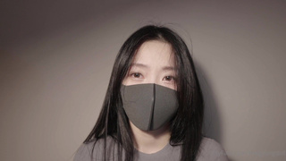 Горячий лесной секс: дикая страсть в чащобе