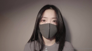 Горячий лесной секс: дикая страсть в чащобе