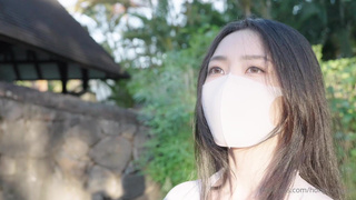 2022-04-04 - Kagura 2 Promo.m4v