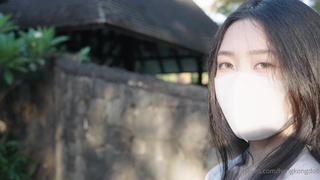 2022-04-04 - Kagura 2 Promo.m4v