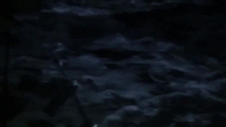 Сирена соблазняет рыбака – горячее HD видео с развратной русалкой