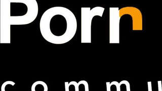 SKIP Relaxing Shower Blowjob From My College Girlfriend After Class Trailer.mp4