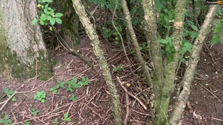 Eats my dick like it's a burger on the way home - Olivia Moore.mp4