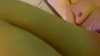 Безудержный гей-трип: откровенные сцены и дикий разврат