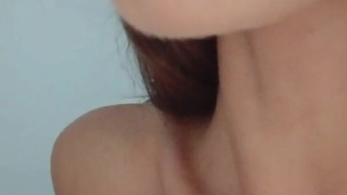 Горячий секс под летним солнцем – сочные кадры страстного удовольствия