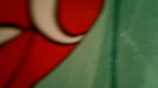 032 Spying on Masturbating Step Sister in Bathroom ¦ Spy and Caught, Dildo Fuck_Laruna_Mave_1080p.mp4