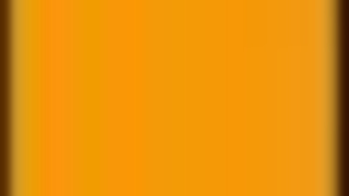 SHOWER FUCK WITH DILDO.mp4