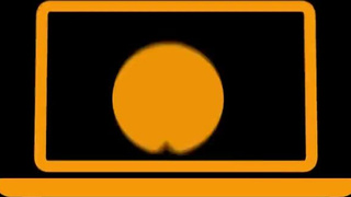 Искушение в деталях: близкий взгляд на женское удовольствие