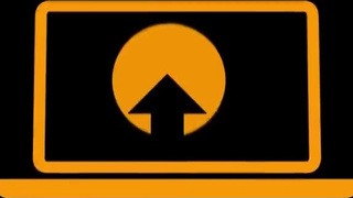 Искушение в деталях: близкий взгляд на женское удовольствие