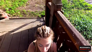 Эпический провал! Смотри до конца xHamster.mp4