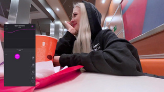 Дистанционные ласки: кто контролирует твой Lush?