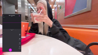 Дистанционные ласки: кто контролирует твой Lush?