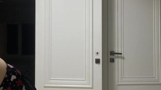 Сочный завтрак с пикантной развязкой