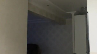 Сочный завтрак с пикантной развязкой