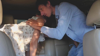 Без бабла, но с огоньком: жесткий секс в захватывающем видео