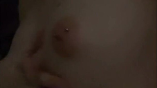 SKIP Хочешь потрогать мою киску - Pornhub.com.mp4