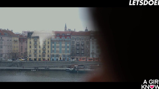 Девушки знают, как довести до оргазма