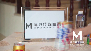 Страстная азиатка жаждет жёсткого траха – возьми её без правил