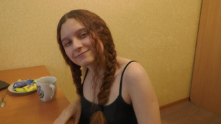 Дикий секс без правил – только хардкор и удовольствие