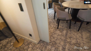 Как забытые детали приводят к страстному сексу