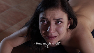 [Graias.com]Part 6 - Kyra - Thorny Path to Salvation.mp4