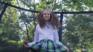 [WowGirls.com] Jump Session with Leah MausLeah Maus and Ivi Rein Lust Exposed.mp4