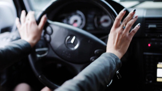 Откровенное видео в 1080p: страсть, эксперименты и прогулки по Киеву