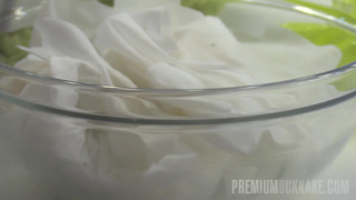 Завораживающий разгул страсти: как снимали этот безумный сет