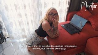 Ревность или месть? Он решил изменить первым – горячий разбор полетов