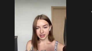 Шлюха смотреть секс видео онлайн