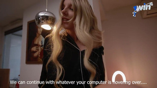 Горячий недотрах? Мастер на час решит твои проблемы