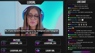 Хочешь трахаться, как будто никто не видит? Это видео взорвет твою фантазию