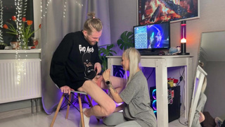 дрочит рукой порно
порно дрочит рукой
порно руками дрочит
нежная дрочка порно
секс дрочка порно
порно дрочка смотреть бесплатно
порно дрочат руками
дрочит женщина мужику
порно ручная работа
женщина дрочит парню
работа руками порно
девушка дрочит парню член
дрочит хуй баба
дрочит член порно видео
хуй дрочит видео
девка дрочит парню
порно бесплатно дрочка
дрочка руками порно
порно русское дрочка члена
женщина дрочит мужику порно
смотреть порно бесплатно дрочка
девушка подрочила член парню
женщина дрочит мужчине член
порно дрочит на видео
девочки дрочат член
быстро дрочит порно
телка дрочит парню порно
мужики дрочат на баб
онлайн дрочка члена
дрочит руками
девушка дрочит пацану
бабы дрочат парням
она дрочит член
видео дрочит хуй
бабы дрочат член порно
ххх дрочить
мастурбация члена порно
дрочка члена ххх
порно дрочат хуй
красиво дрочит порно
дрочит на видео
порно женщина дрочит мужику
смотреть бесплатно порно дрочка
порно нежно дрочит
девки дрочат члены
