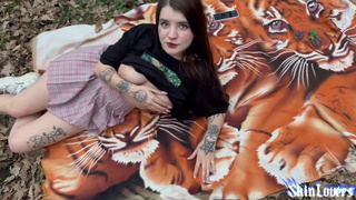 Нежные слова или жаркий секс? Решающий момент в постели!