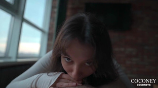 Ротик справился — и тут войдёт на ура!