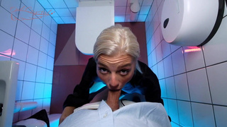 порно сперма
смотреть порно много спермы
porno sperma
очень много спермы
порно много спермы
секс порно сперма
xxx сперма
сперма везде
порно со спермой
секс видео сперма
секс порно много спермы
seks sperma
порно где много спермы
ххх сперма
вся в сперме
секс много спермы
порно видео сперма
порно брызги спермы
сперма везде порно
девушки в сперме
порно видео много спермы
много спермы видео
член в сперме
девушка вся в сперме
sex sperma
сперма видео
ххх много спермы
порно много кончи
порно заливают спермой
хуй в сперме
русское порно много спермы
много кончи
порнуха сперма
смотреть порно сперма
жесткое порно много спермы
xxx много спермы
сперма на теле
эротика сперма
трах сперма
женщины в сперме
порно спермик
секс сперма
много спермы
порно море спермы
порнуха много спермы
мега сперма
sex сперма
член со спермой
sperma xxx
sperma porno
порно спермоедки
сперма ролики
порно ролики сперма
брызги спермы
секс очень много спермы
сперма течет
порно вся в сперме
эротика много спермы
со спермой
сперма секс
порно куча спермы
голые девушки в сперме
порно жесткое со спермой
молодые в сперме
домашнее порно сперма
порно бесплатно сперма
залил лицо спермой
бабы и сперма
порево много спермы
сперма xxx
спермоедки порно
порно дохуя спермы
порно очень много спермы
жесткое порно сперма
порно много спермы русское
залил всю спермой
залил спермой
порно 365 много спермы
порно онлайн сперма
porn sperm
секс со спермой
очень много порно
много спермы онлайн
смотреть много спермы
sperma
порно русское сперма
спермы много
порно море спермы в рот
залитые спермой порно
порно молодые сперма
порно фильмы сперма
порнуха со спермой
накачали спермой
сперма порно
жесткая сперма
xxx sperm
порно сперма бесплатно
порно где много кончают
эротика со спермой
эро сперма
член в сперме порно
все в сперме порно
все в сперме
много кончает порно
много спермы русское
порно сайт сперма
порно сперма рекой
секс вся в сперме
порно конча
по сперме
шлюха вся в сперме
порно семяизвержение
порно много жидкости
накачали спермой порно
porno cum
вкусная сперма порно
порно накачали спермой
сперма на женщинах
баба в сперме
сперма в рот и на лицо
сперма 18
порно сперма подборка
секс видео много спермы
сучка в сперме
секс спермы
порно бесконечная сперма
красивый секс со спермой
порно ролики много спермы
член сперма
порно подборка много спермы
девушку заливают спермой
очень много кончи
фонтан спермы
sperma sexx
ебля со спермой
сперма рекой
сперма ебля
секс с большим количеством спермы
sperma porn
кончают везде
секс залил спермой
шлюхи сперма
порно видео со спермой
полная киска спермы
порно 365 сперма
порно сперма в
порно на русском много спермы
любительница спермы порно
голые бабы в сперме
порно много спермы в рот
море спермы
видео сперма
порно без спермы
много спермы на лицо
секс эротика сперма
sperma sex
сперма порно видео
шлюшки в сперме
трахает со спермой на лице
порно слив спермы
хуй и сперма
голые в сперме
девушки и сперма
девка вся в сперме
шлюхи в сперме
порно молодых сперма
сперма молодые
ххх порно сперма
кончил сперма
порно минет много спермы
минет много спермы
девушка в сперме
ебля сперма
спермоеды видео
порно эякуляция
порно член кончает
порно очень много спермы подборка
много спермы в порно
порно фонтан спермы
в сперме
облили спермой
