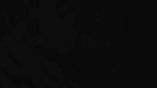 Без денег, но с горячим телом — смотри, как страсть берет верх