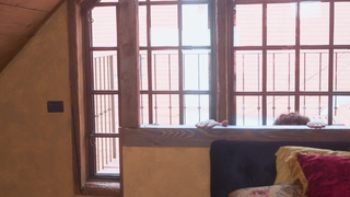 Искусство соблазна: от нежных касаний до мощного оргазма