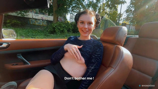 Без измен, только адреналин: жесткие утехи и мокрый финал