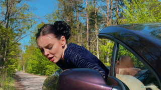 Без измен, только адреналин: жесткие утехи и мокрый финал