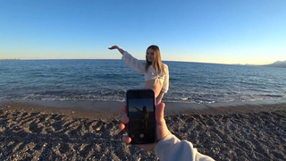 Кричат от удовольствия смотреть секс видео онлайн