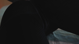 Искусство страсти: техники для взрывных множественных оргазмов