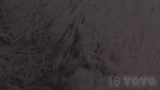 GOOD GIRL LOVE DILDO IN COLLEGE.mp4