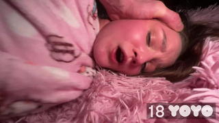 MY STEPDAD TOOK HIS DICK AND ME AGAIN.mp4