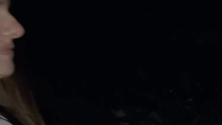 Развратное видео: что будет после оплаты?